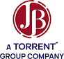 J.B. Chemicals